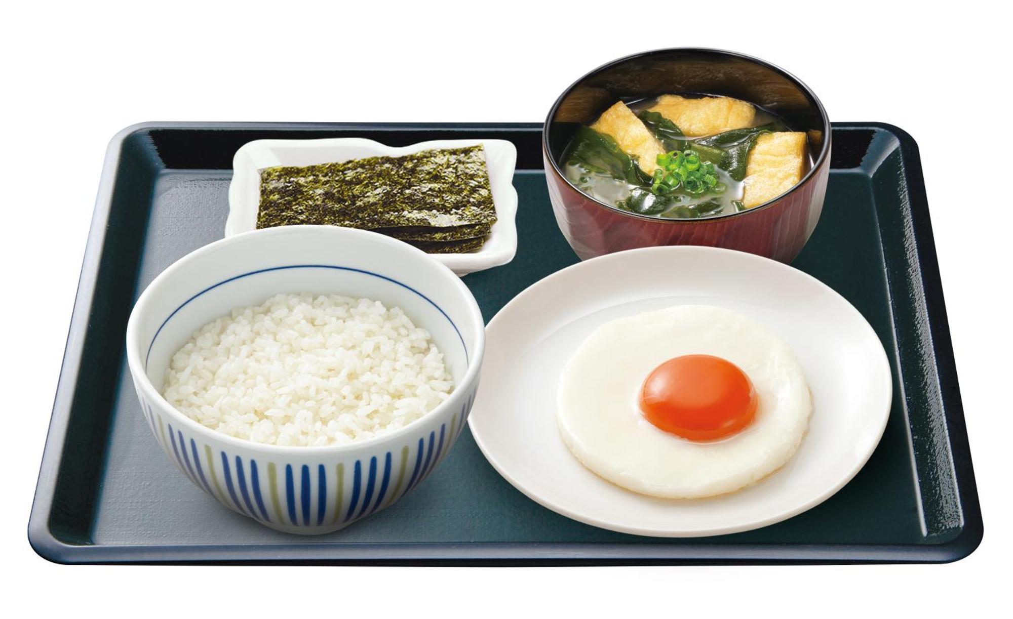 Quintessa Hotel Chiba 후나바시 외부 사진