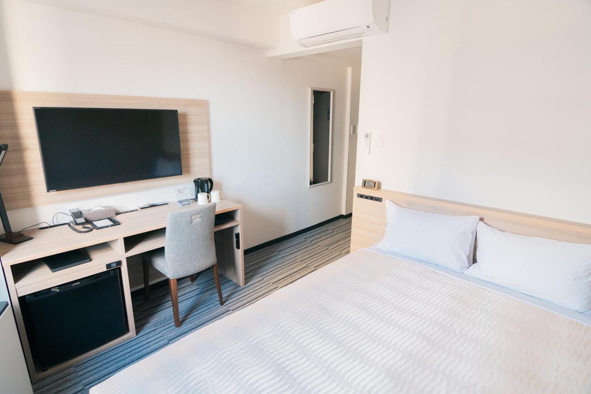 Quintessa Hotel Chiba 후나바시 외부 사진