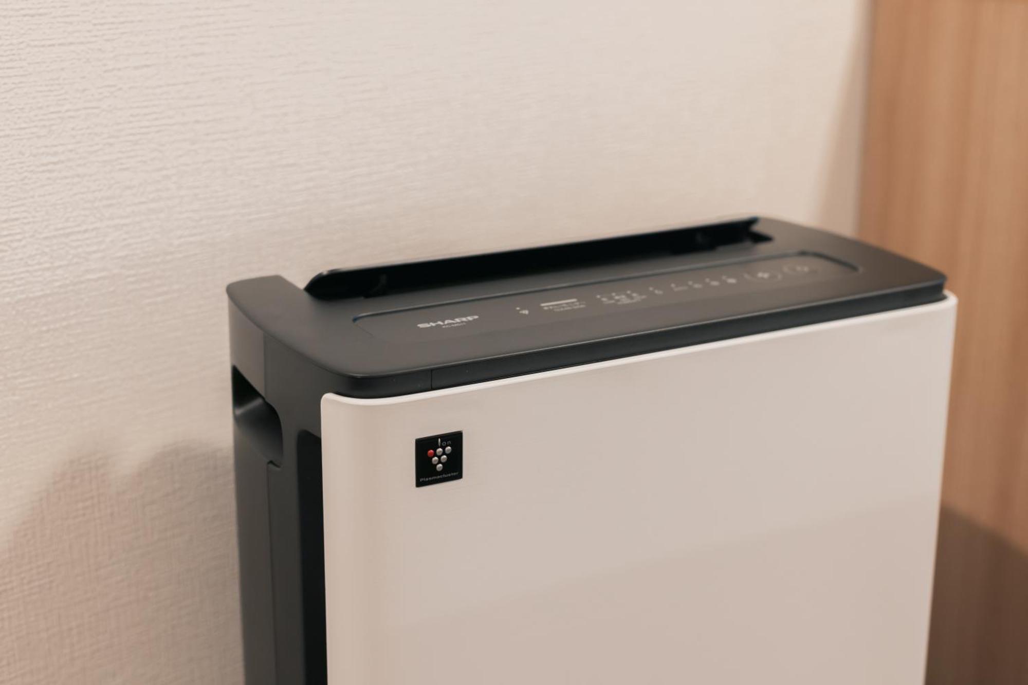Quintessa Hotel Chiba 후나바시 외부 사진