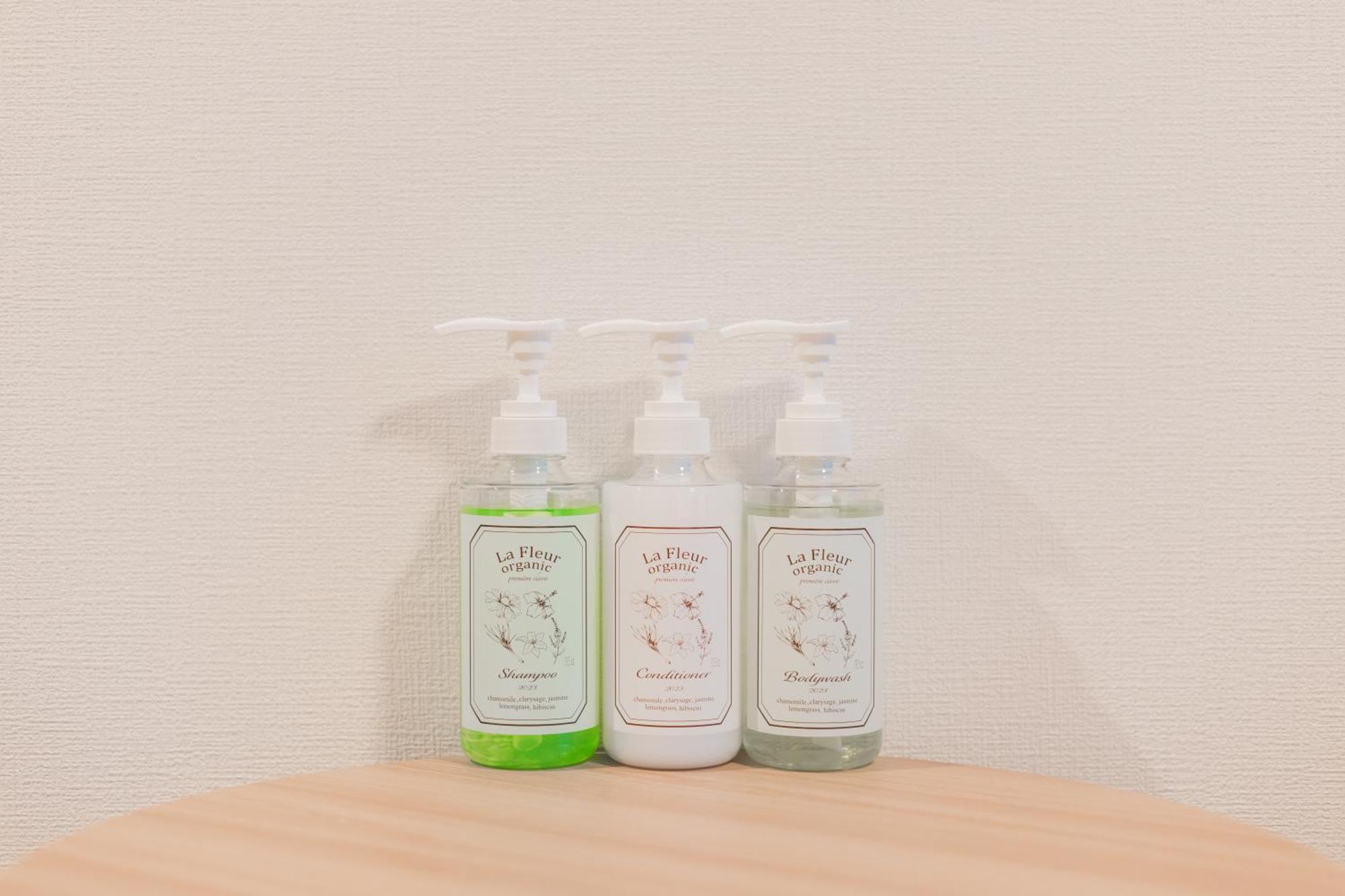 Quintessa Hotel Chiba 후나바시 외부 사진