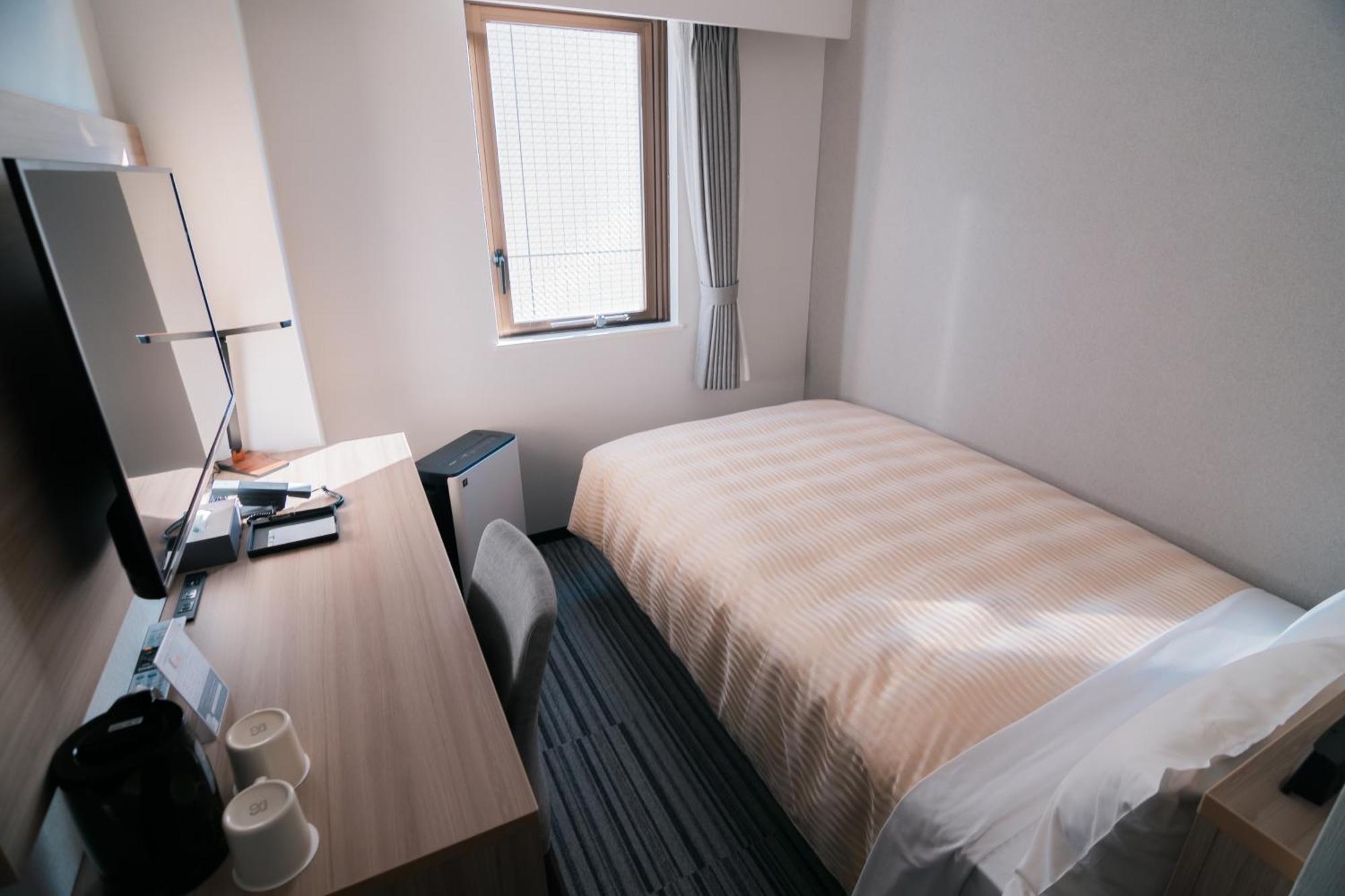 Quintessa Hotel Chiba 후나바시 외부 사진